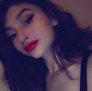 Meet your Posher, Daisy